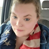 Amber Schuler Email & Phone Number