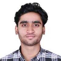 stdlib Employee Anoof Mohammed's profile photo
