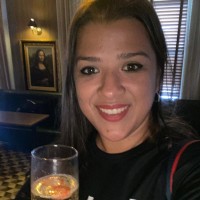 Planalto Invest Employee Maria Castro's profile photo