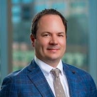 Lee Clayton Email & Phone Number