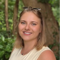 Megan Wright Email