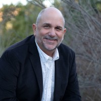 Matt Kallinger Email & Phone Number
