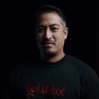 Ben Tong Email & Phone Number