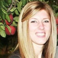 Heritage Place Assisted Living Community Employee Haley Brinkerhoff's profile photo