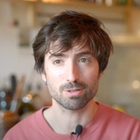 Grégoire Bois Email