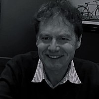 NCC Employee Francis Doyle's profile photo