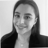 Meela Thurloway Email