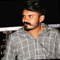 Jignesh Odedara Email