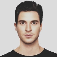 James Robert Email & Phone Number