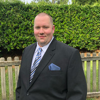 Jonathan Schisler Email & Phone Number
