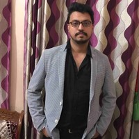 Ankit Handa Email & Phone Number
