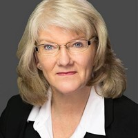 Integra Technical Services Ltd Employee Alison Hazell's profile photo