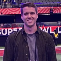 Zone Coverage Employee Philip Ford's profile photo