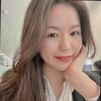Dowell Electronic Employee Amy ️'s profile photo