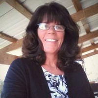 Cindy O'Connor Email