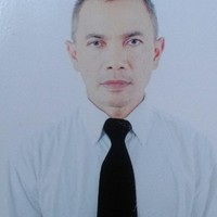 EMAR Offshore Services Employee Jonni Syamsudin's profile photo