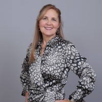 DraftServ Technologies LLC Employee Melissa Brown's profile photo