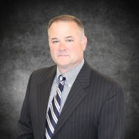 Simco Employee Kevin Landrigan's profile photo