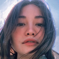 JungleJobs Employee Saule Sibanova's profile photo