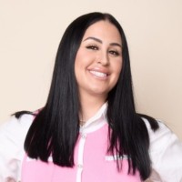 Jillian Mulvihill Email & Phone Number