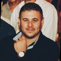 Gil Bachar Email & Phone Number