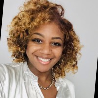 Kenthia Farmer Email & Phone Number