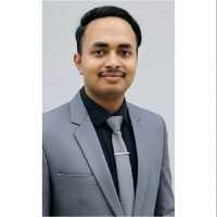 Seth Anandram Jaipuria Group of Educational Institutions Employee Er. Singh's profile photo