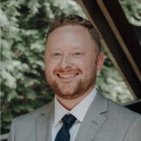 John Baggott Email & Phone Number
