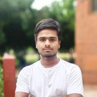 MASH Virtual Employee Sumit Shah's profile photo