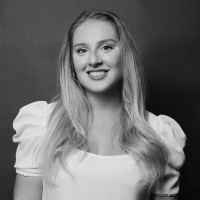 Fractal Employee Bren MacIel's profile photo