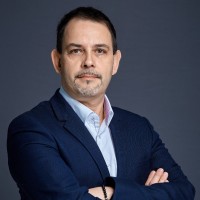 Daniel Bernier Email