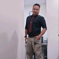 Joseph Cldp Email