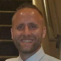 Todd Benn Email & Phone Number