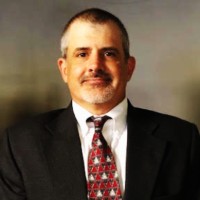 Elk Petroleum Employee Joseph Payne's profile photo