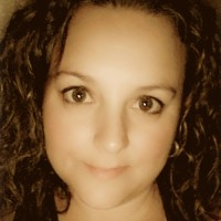 Care New England Employee Cheryl Doherty's profile photo