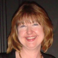 Triteq Ltd Employee Jackie Berry's profile photo