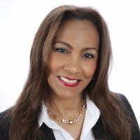 ASHLIN Management Group Employee Kathy Harris's profile photo