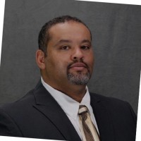 Bernard Braddick Email & Phone Number