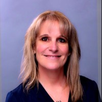 UKG Employee Kim Doherty's profile photo