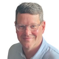 Vantaca Employee Jeff Beard's profile photo