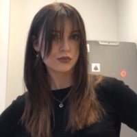 ModumPharma Employee Martyna Janik's profile photo