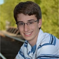 Zachary Hudson Email & Phone Number