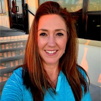 Maureen Cervone Email & Phone Number