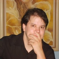 Marciano da Silva Email & Phone Number
