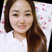 Azure Hospitality Private Limited Employee Ngalaton Shangrei's profile photo