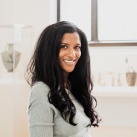 TULA Skincare Employee Lindsay Freeman's profile photo