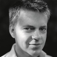 Lodewijk Petram Email