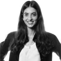 Alice Magagnin Email