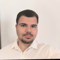 easycommerce® Employee Ignacio Zamudio Peláez's profile photo