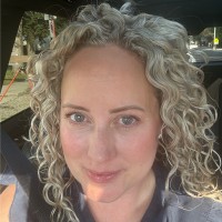 Local Government Administration Association of Alberta Employee Jill Fleming's profile photo